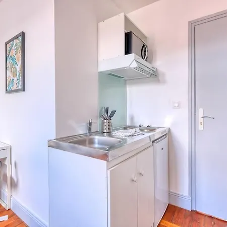 5 * Saint-Quentin (Aisne)