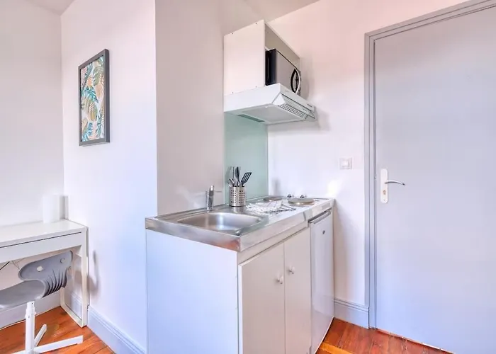 5 * Saint-Quentin (Aisne)